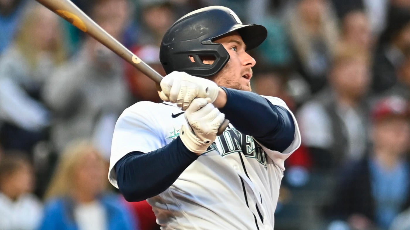jarred-kelenic.jpg