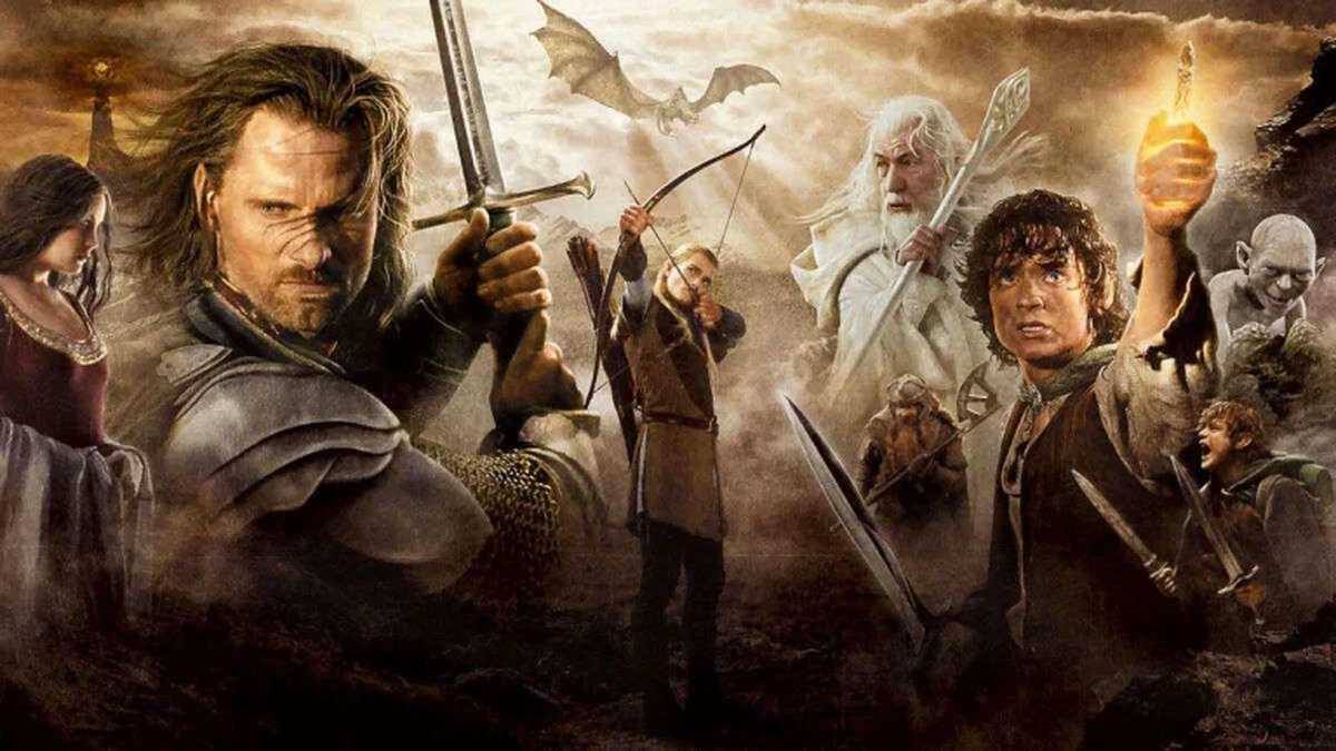 lord-of-the-rings-movies