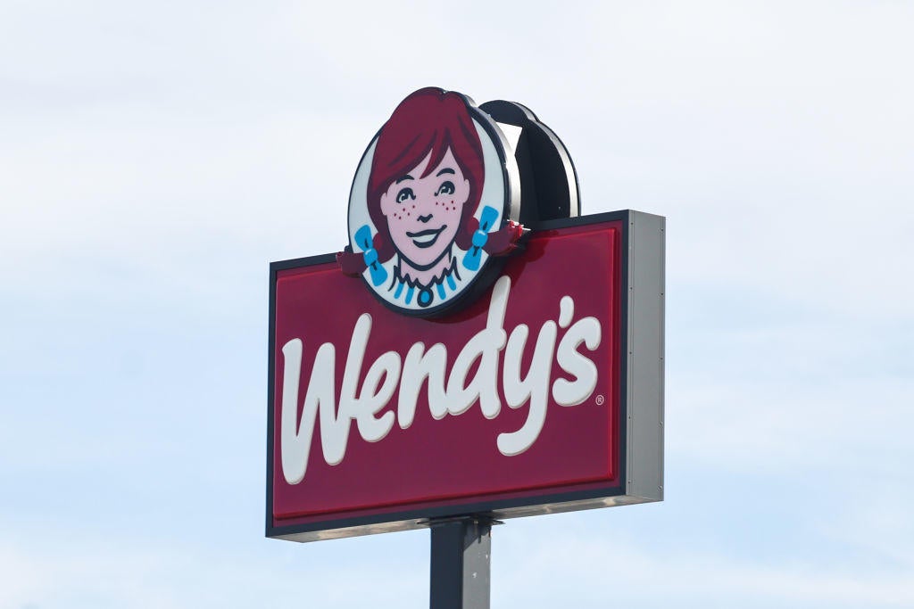 Wendy's Chili Is Coming To Grocers & Folks Are Hyped