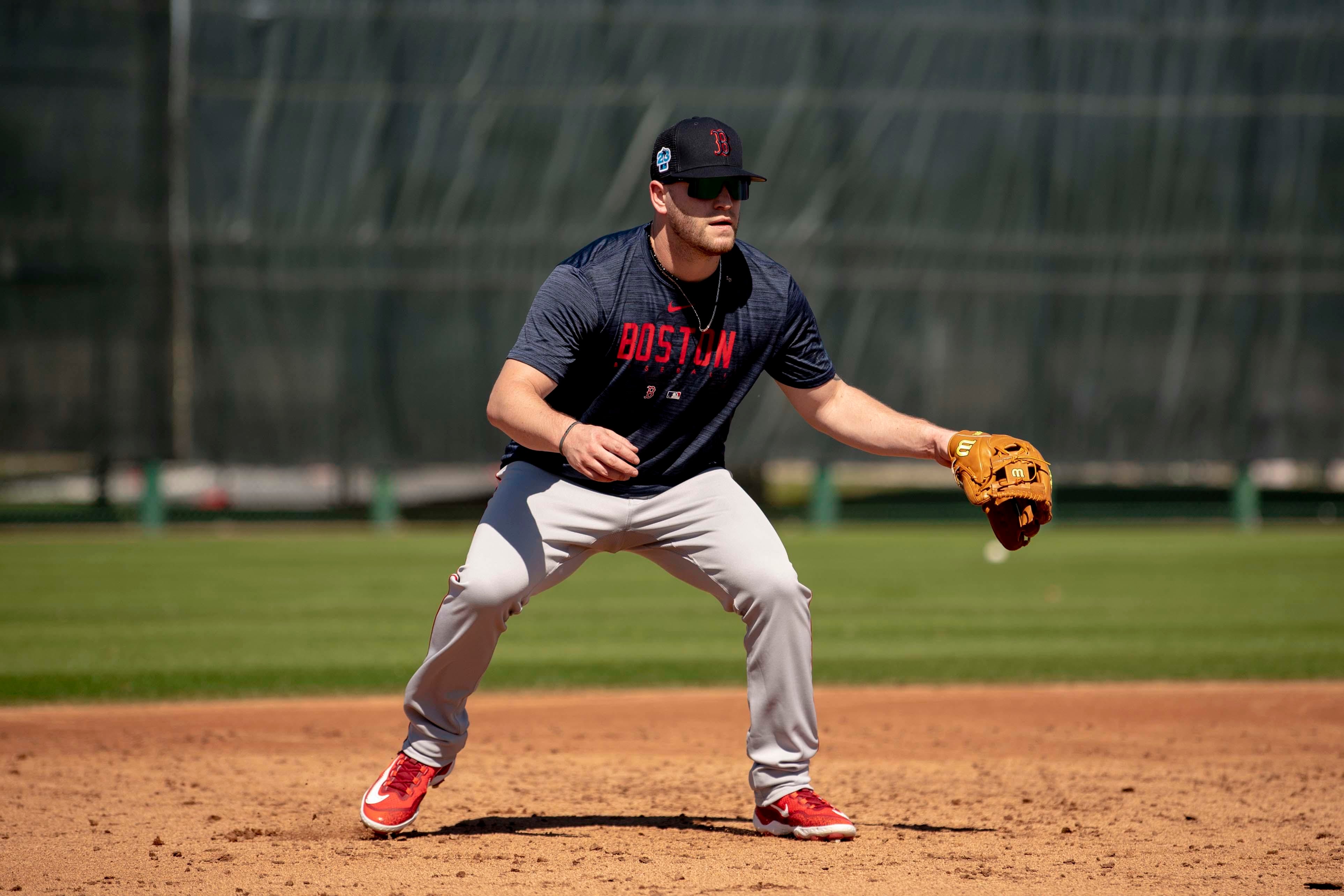 a-sac-fly-rbi-with-runner-on-2nd-live-stream-of-major-league-baseball