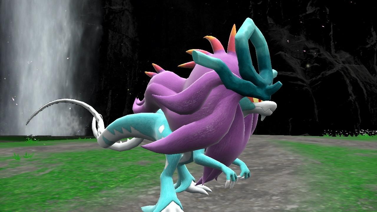 pokemon-scarlet-and-pokemon-violet-suicune-screenshot-2.jpg