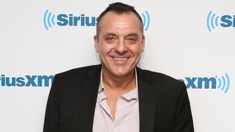 Tom Sizemore's Family Told 'No Further Hope' for 'Saving Private Ryan' Star's Recovery