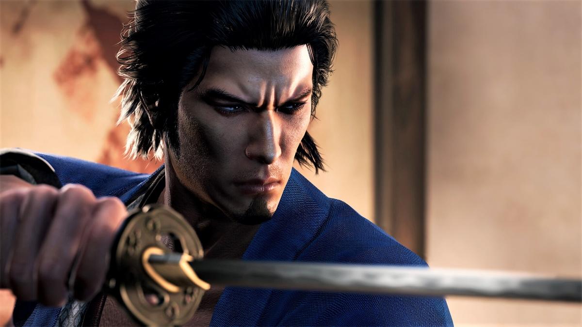 like-a-dragon-ishin.jpg like-a-dragon-ishin.jpg