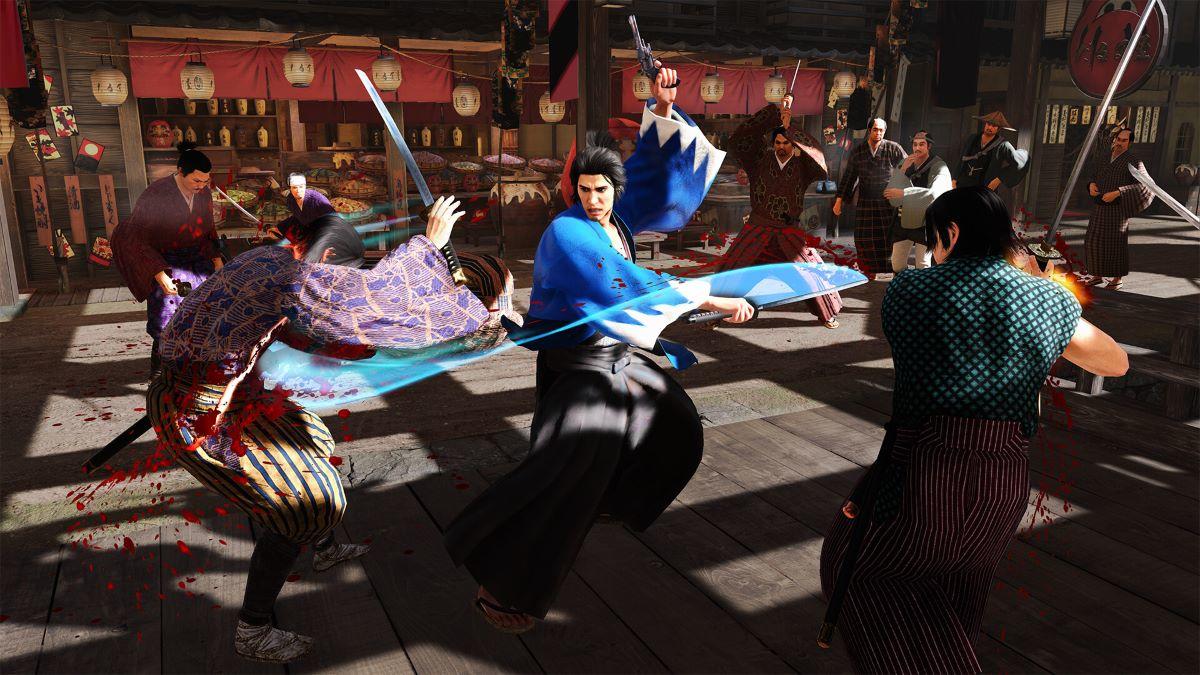like-a-dragon-ishin-combat.jpg like-a-dragon-ishin-combat.jpg