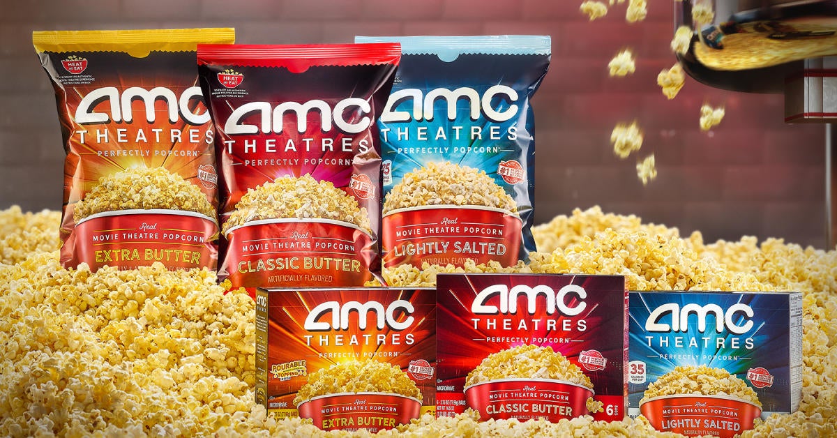 amc-theatres-popcorn