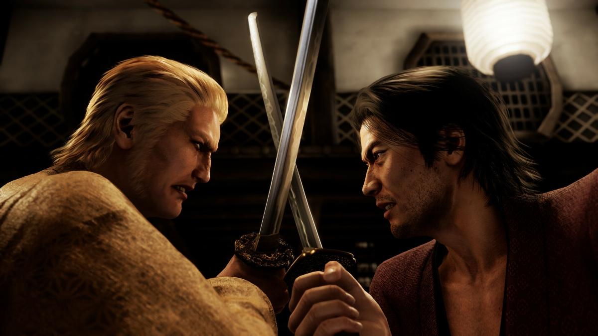 like-a-dragon-yakuza-ishin.jpg like-a-dragon-yakuza-ishin.jpg