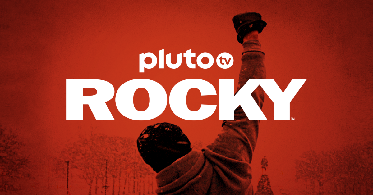 rocky-movies-pluto-tv