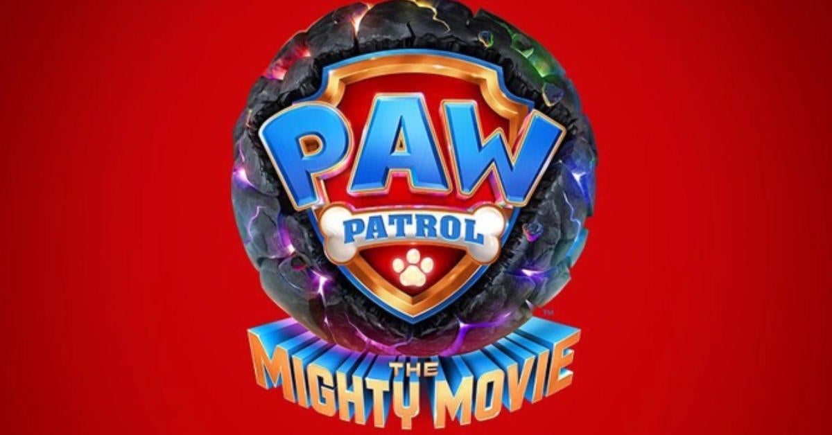 paw-patrol-mighty-movie