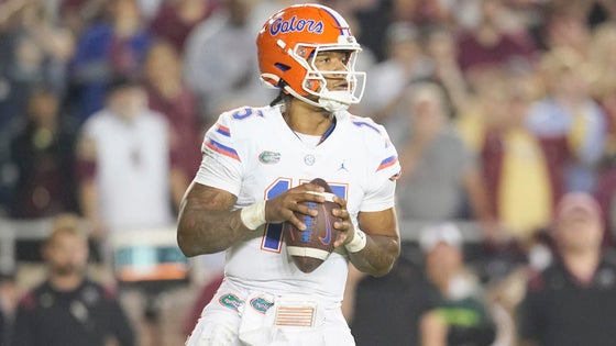 getty-anthony-richardson-florida.jpg