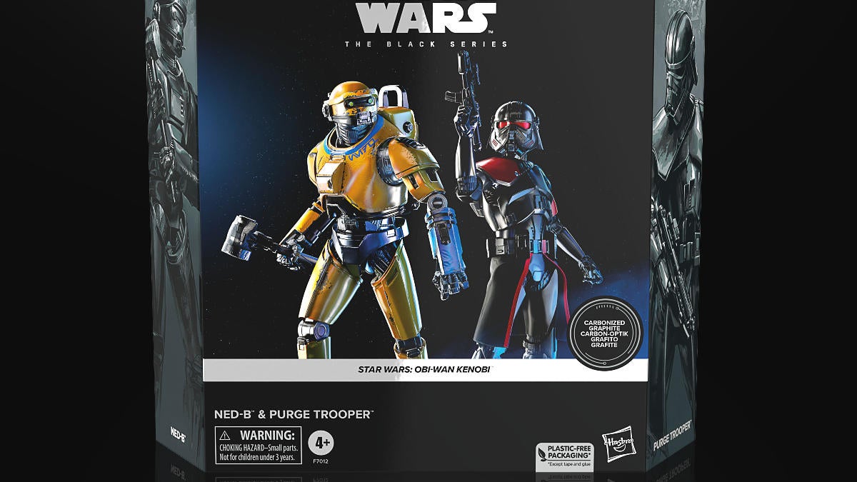 star-wars-the-black-series-carbonized-collection-ned-b-and-purge-trooper-top