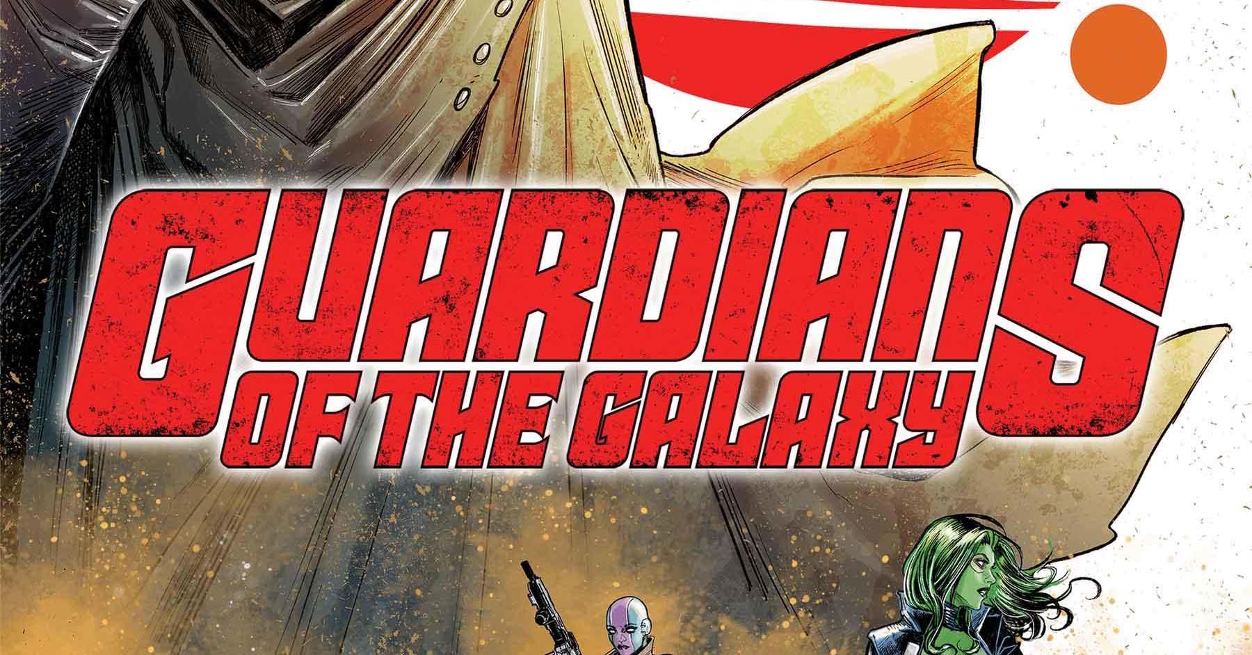 guardians-of-the-galaxy-grootfall-header