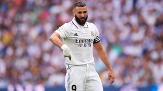 Real Madrid Vs Barcelona: Raphinha Scores Stunner In Heated Pre-season El  Clasico - Watch