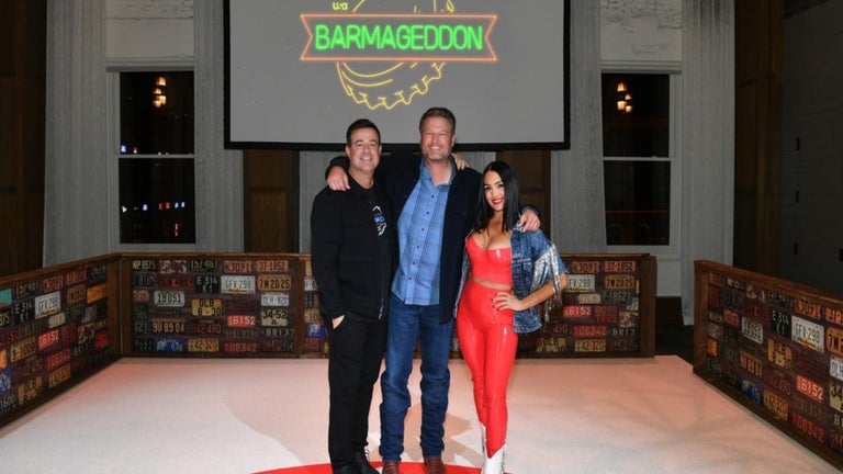 'Barmageddon' Season 2 Fate Revealed at USA Network