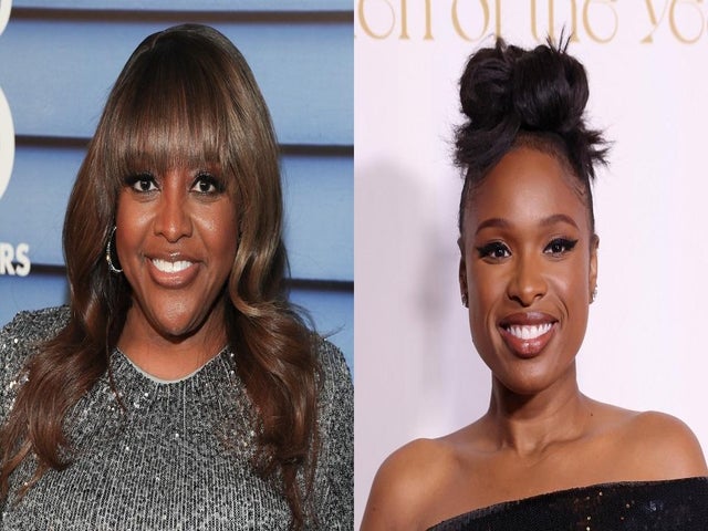 Jennifer Hudson and Sherri Shepherd's Talk Shows Will Each Continue for Another Season