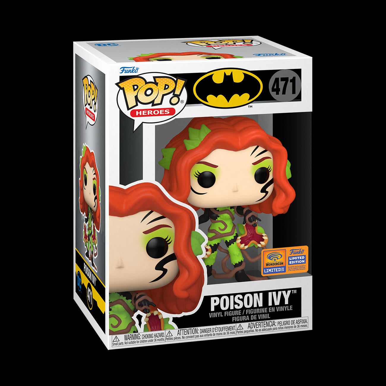 poison-ivy-box.jpg