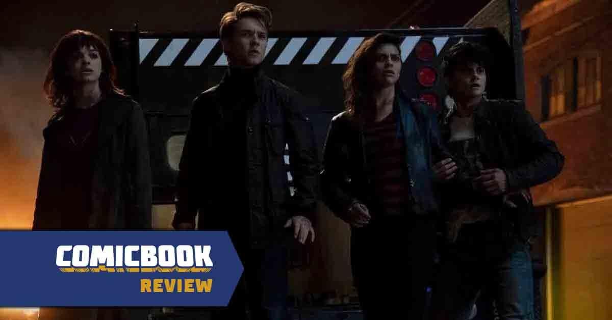 gotham-knights-review