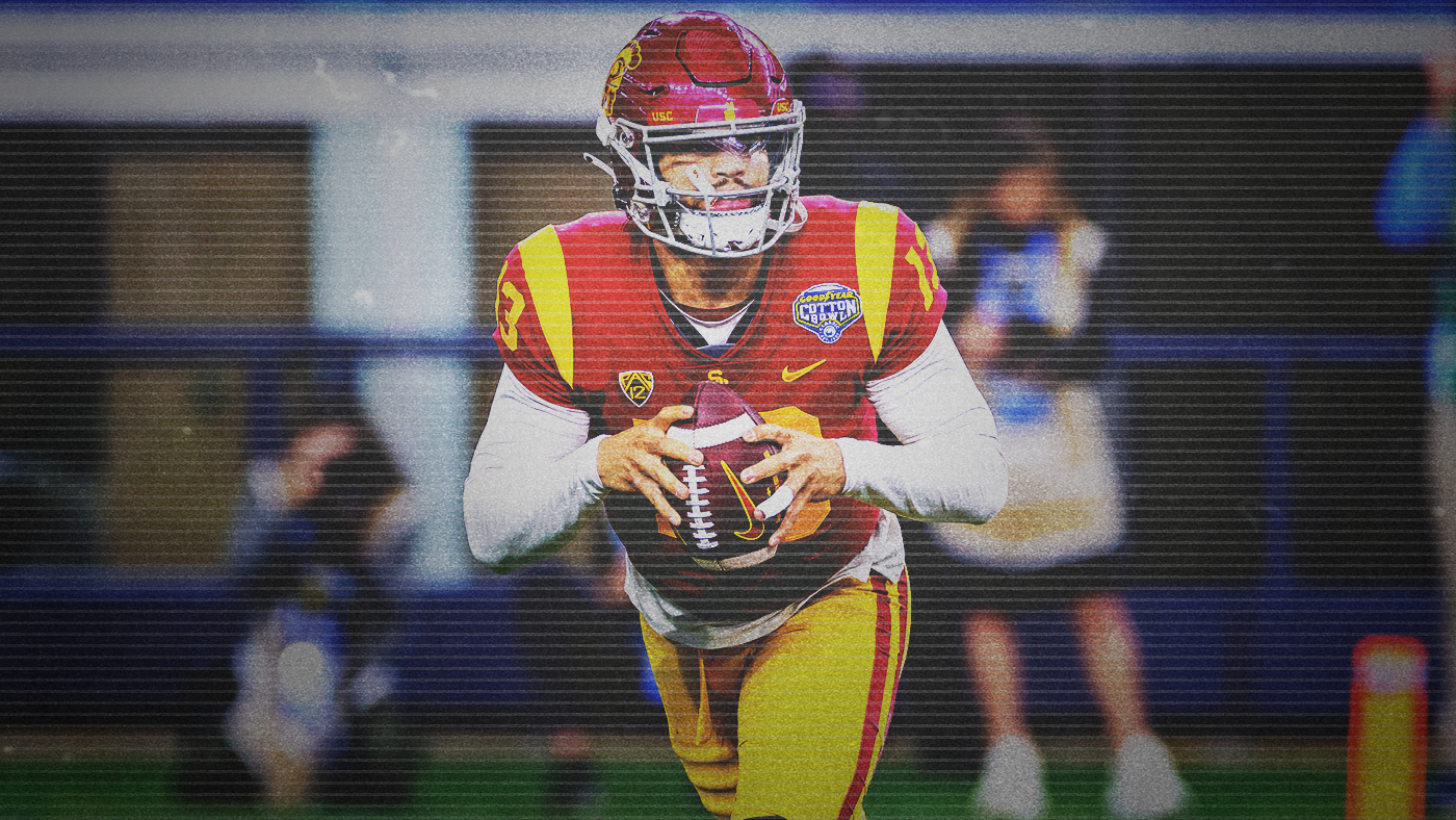 graphic-qbprcaleb.png