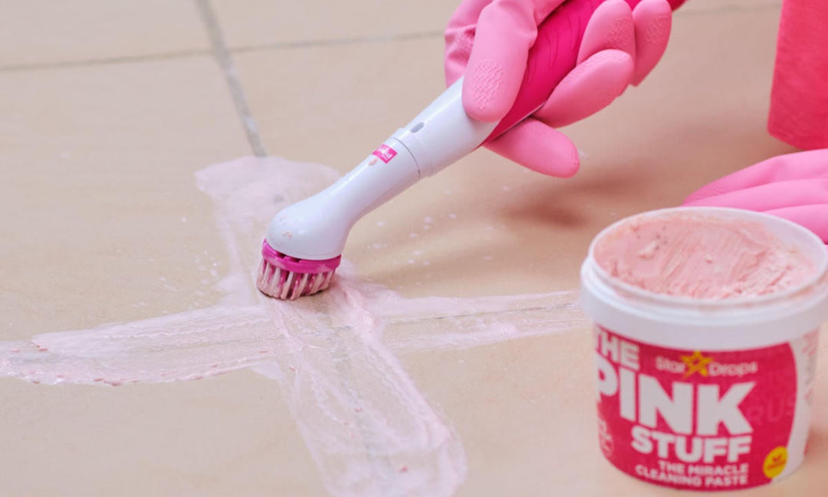 pink-stuff-miracle-cleaning-paste-amazon