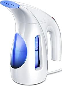 51tsll-rcs-ac-sy300-sx300-1.jpg 51tsll-rcs-ac-sy300-sx300-1.jpg