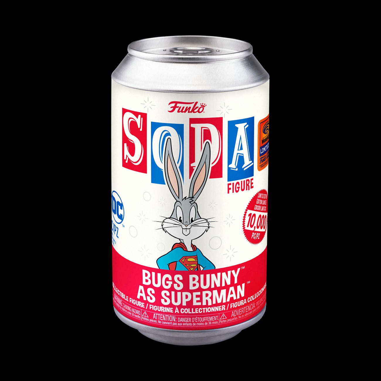 bugs-bunny-superman-soda.jpg