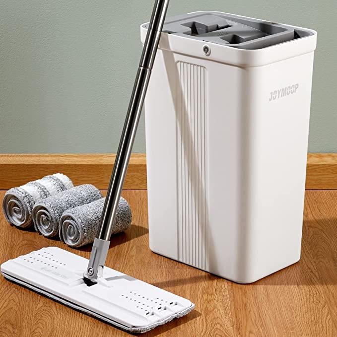 81v-04oxxml-ac-sx679-1.jpg 81v-04oxxml-ac-sx679-1.jpg