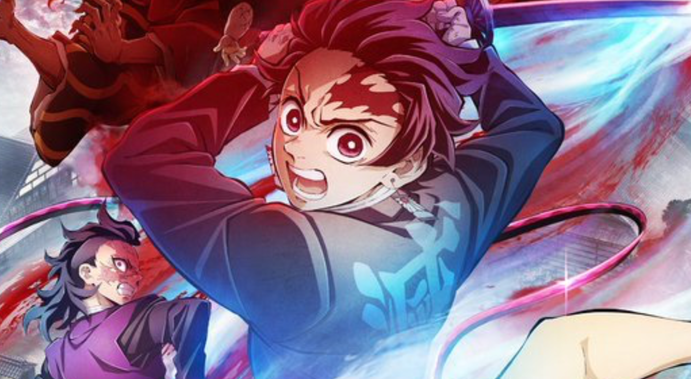 Re:Zero to Return With Season 3!, Anime News