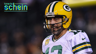 NFL Trade Updates: Aaron Rodgers Saga and the New Media