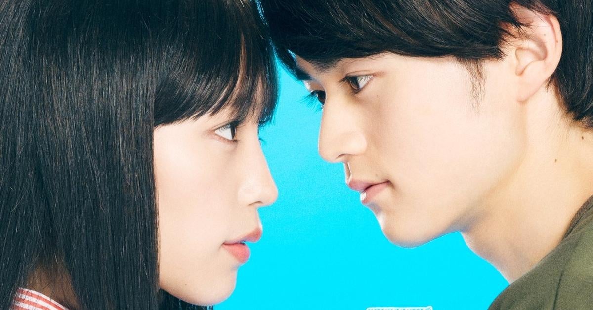 Netflix Resurrects Kimi ni Todoke with Season 3 After Over a