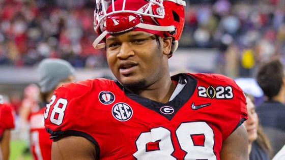 usatsi-jalen-carter-georgia.jpg