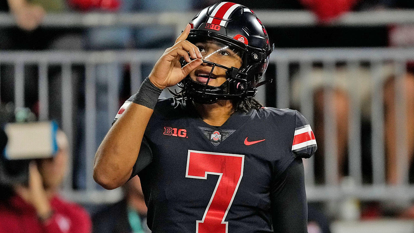 usatsi-cj-stroud-ohio-state.jpg