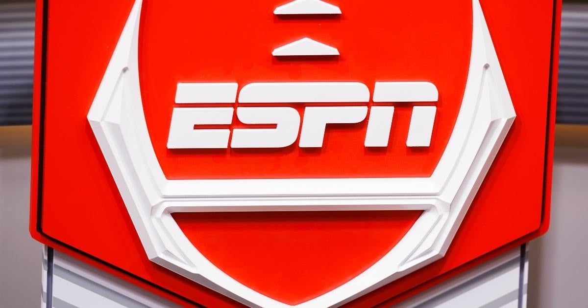 ESPN is phasing out the Keyshawn, JWill & Max morning radio show, per report