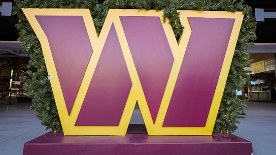washington-logo.jpg