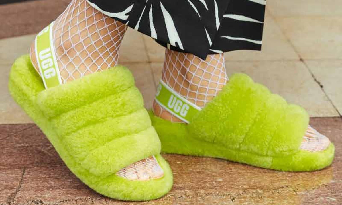 fluff-yeah-slippers.jpg fluff-yeah-slippers.jpg