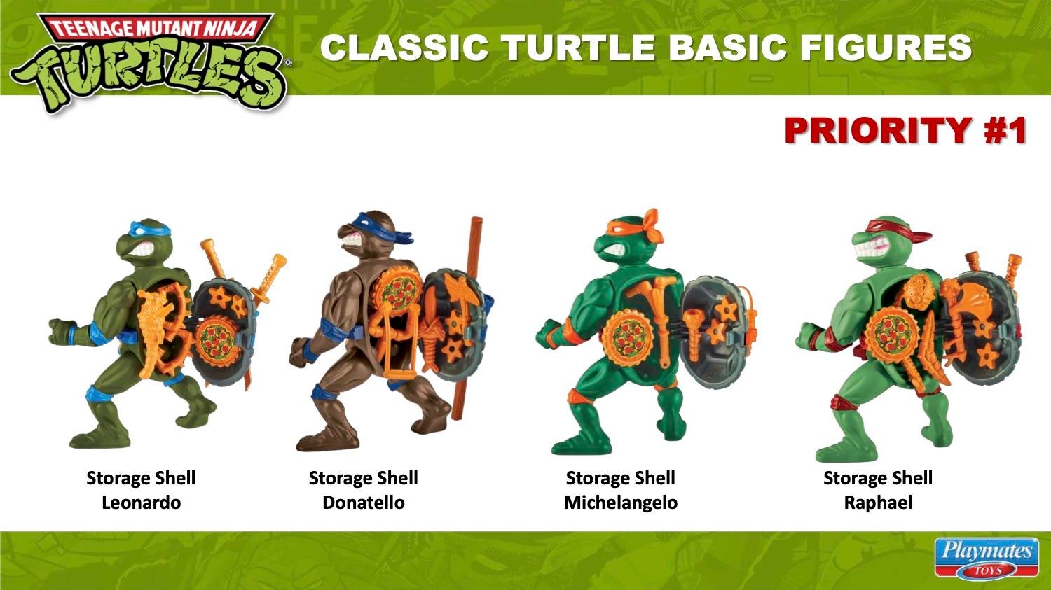 storage-shell-basic-figures.jpg storage-shell-basic-figures.jpg