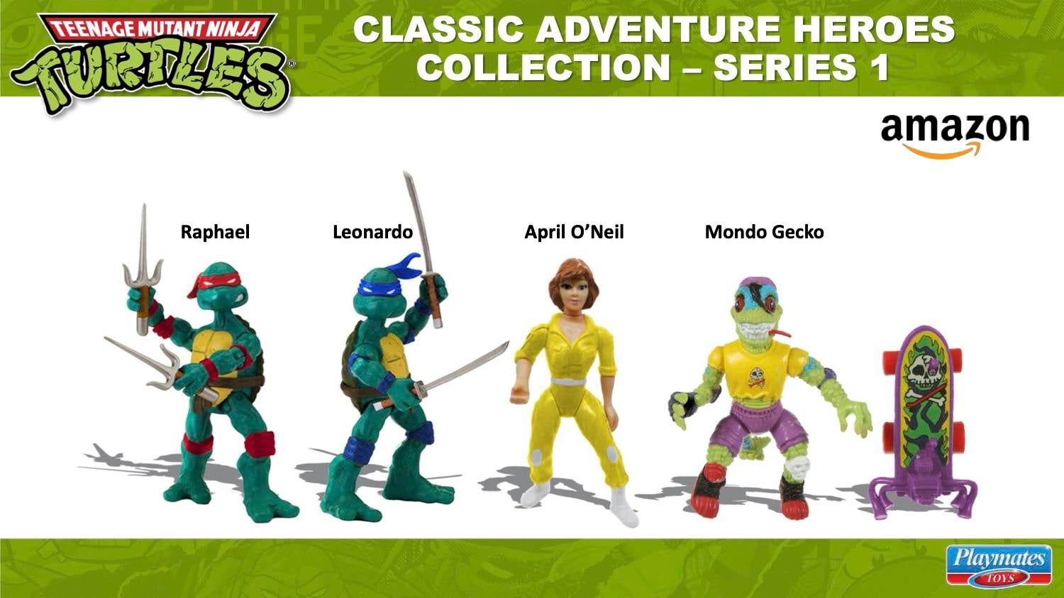adventure-heroes-collection-figures.jpg adventure-heroes-collection-figures.jpg