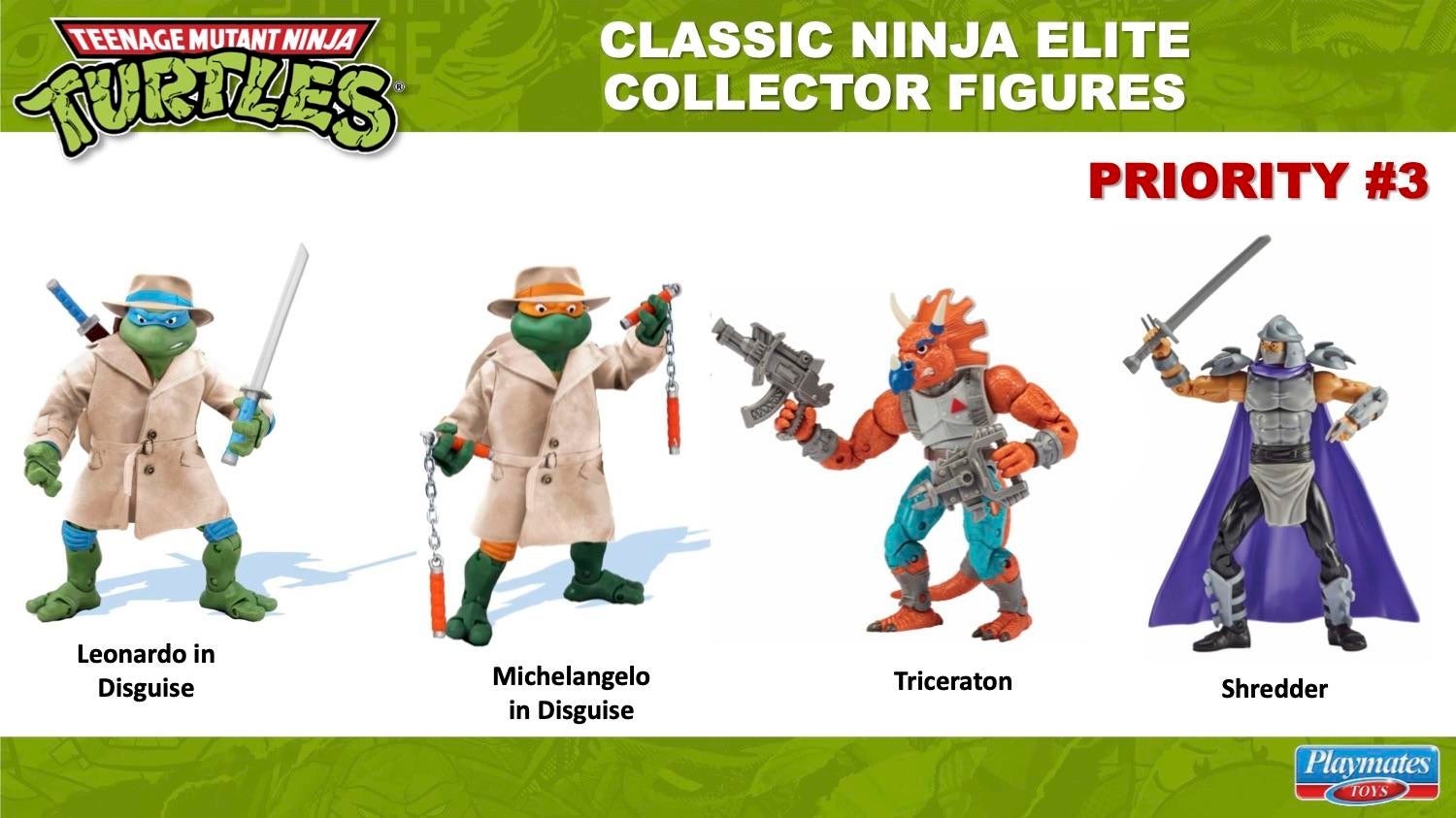 ninja-elite-collector-figures.jpg ninja-elite-collector-figures.jpg