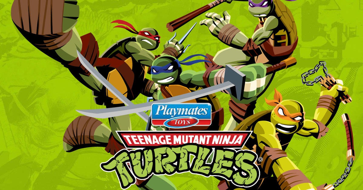 teenage-mutant-ninja-turtles-playmates-return