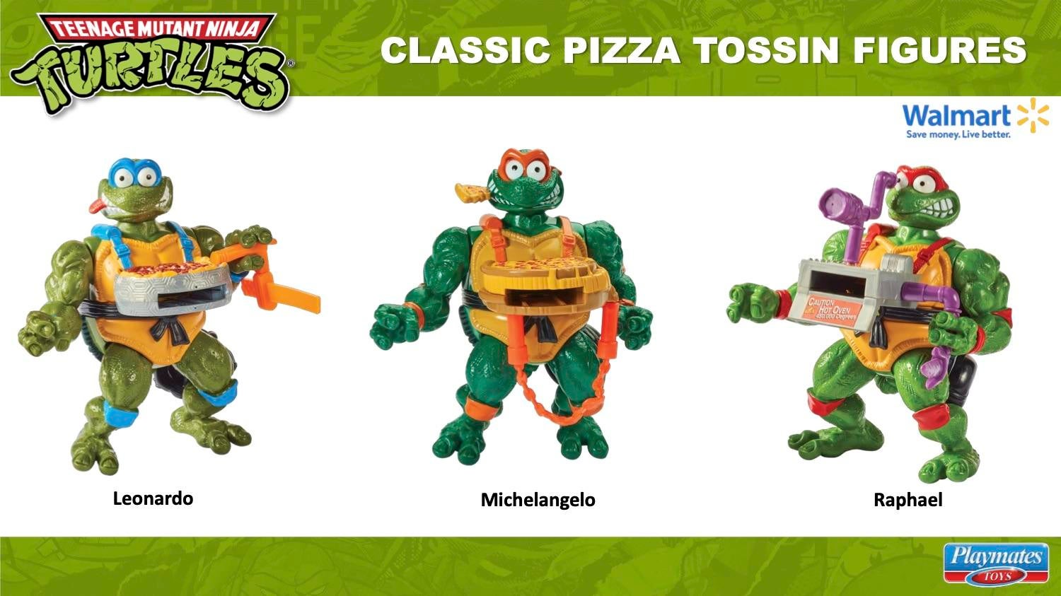 pizza-tossin-figures.jpg pizza-tossin-figures.jpg