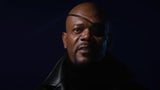 nick-fury-samuel-l-jackson-iron-man-post-credits-scene
