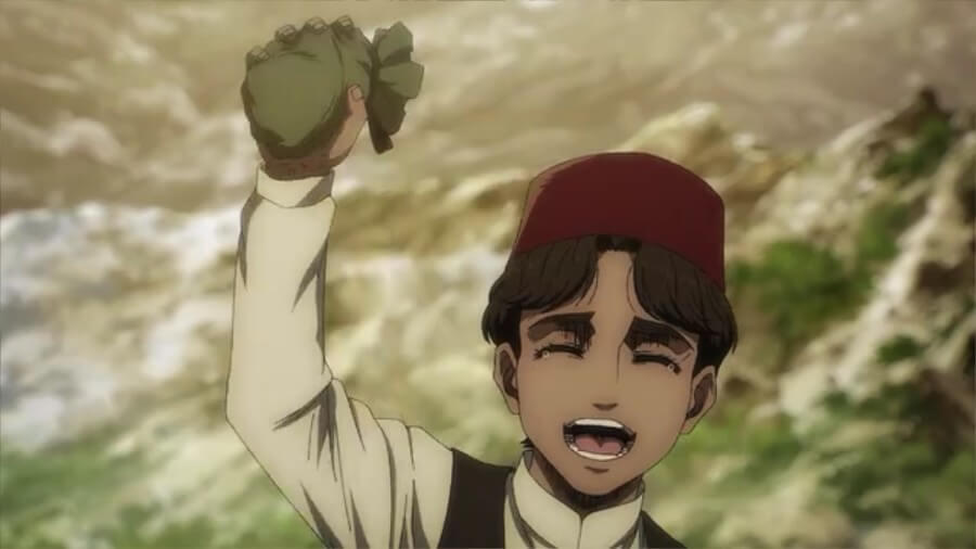 attack-on-titan-ramzi.jpg attack-on-titan-ramzi.jpg