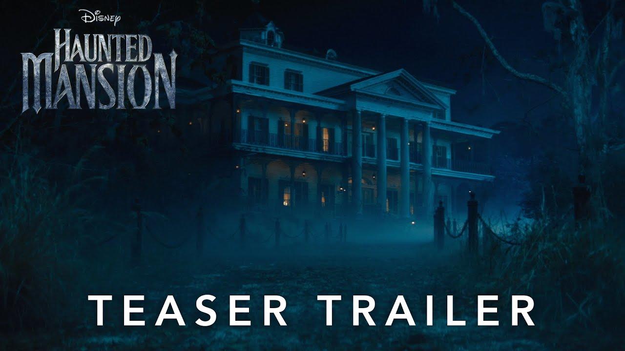 haunted-mansion-teaser-trailer