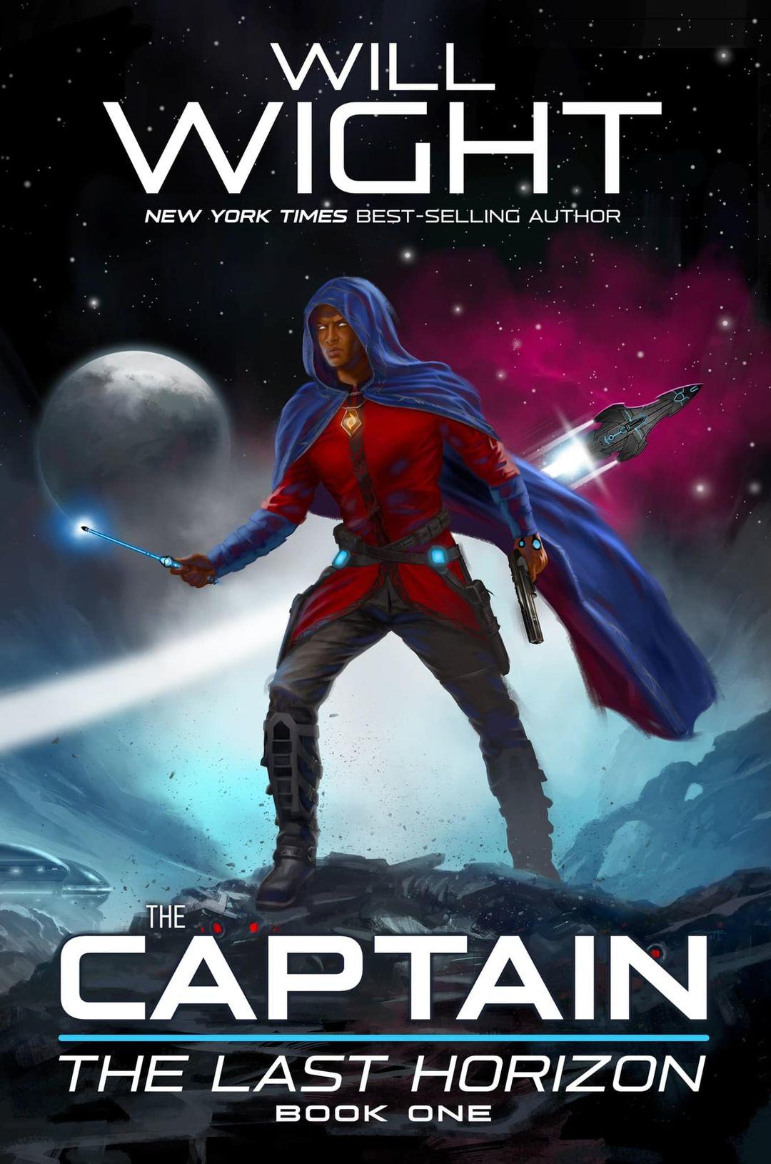 captain-cover.jpg captain-cover.jpg