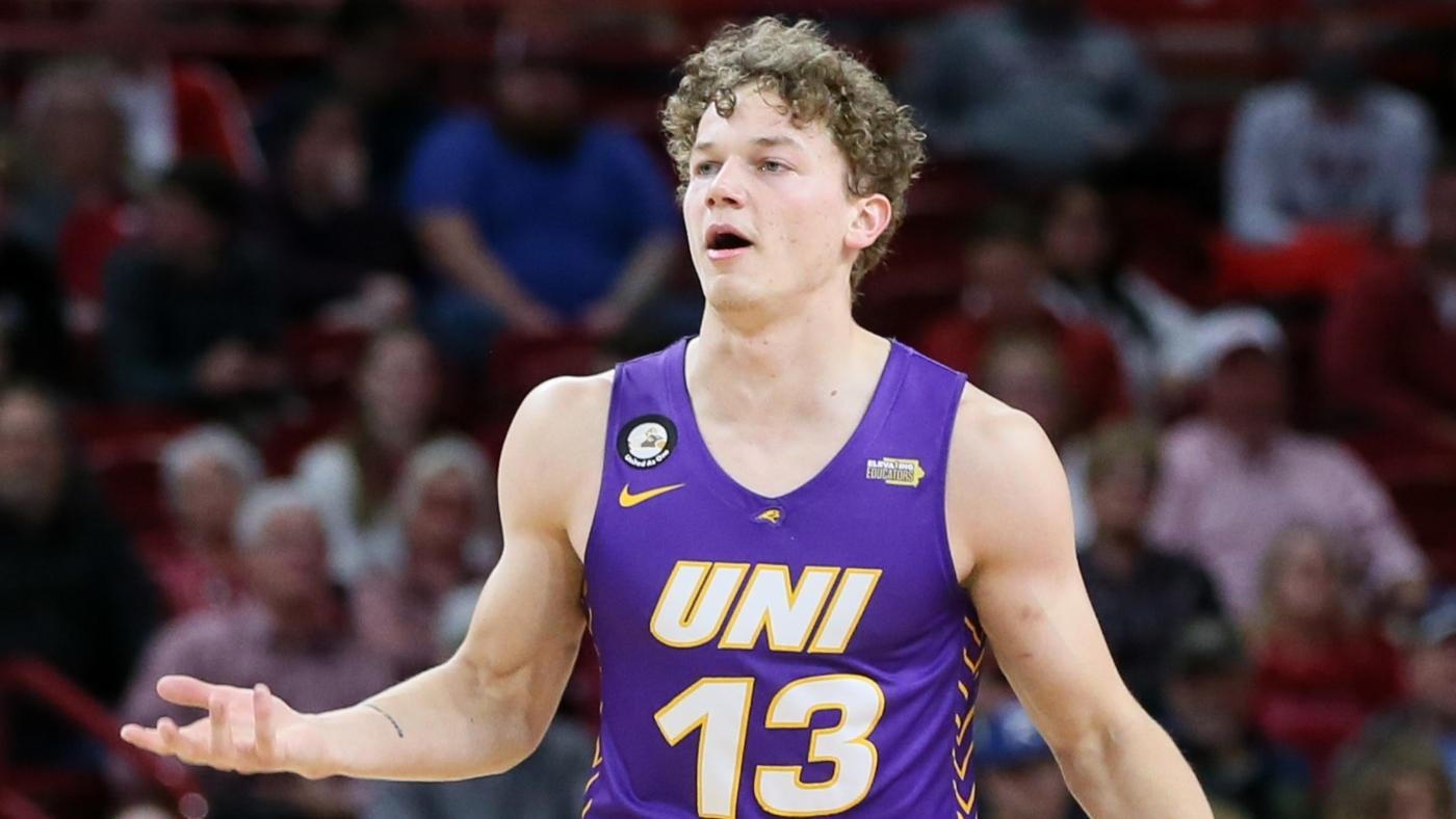 Northern Iowa vs. Illinois State prediction, odds 2023 MVC Tournament