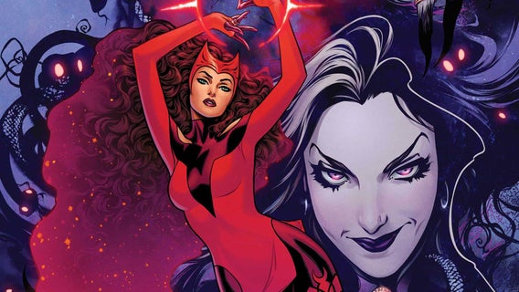 scarlet-witch-annual-agatha-harkness-header