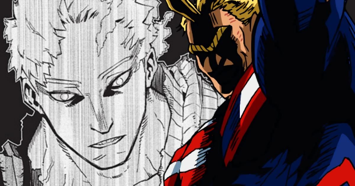 my-hero-academia-all-might-death-fight-theory
