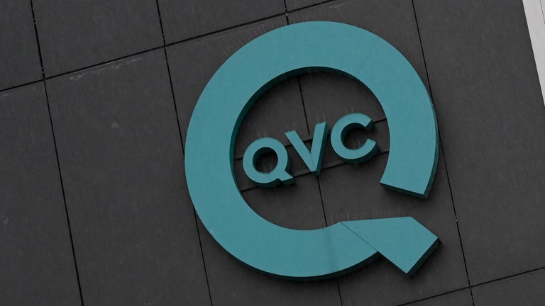 QVC Hosts Call it Quits After Nearly 20 Years