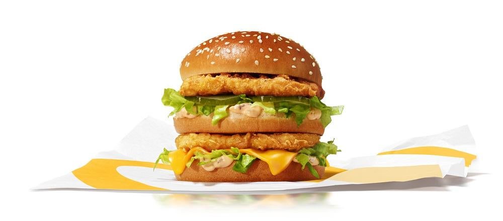 mcdonalds-chicken-big-mac.jpg mcdonalds-chicken-big-mac.jpg