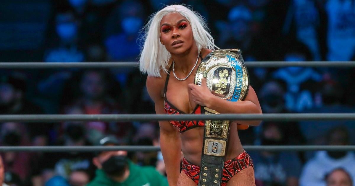 aew-jade-cargill-tbs-championship-staying-undefeated