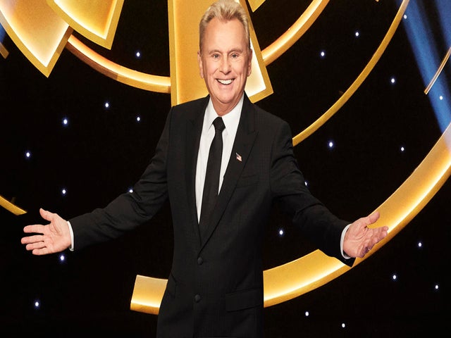 'Wheel of Fortune' Fans in Shock as Pat Sajak Retires as Host