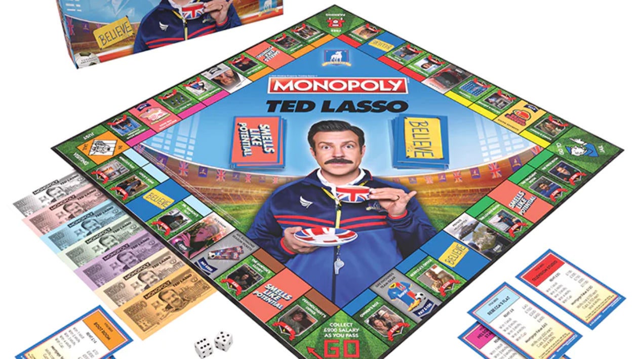 ted-lasso-monopoly-top